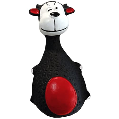 GETBSTOOP entlasten Stress Sound-produzierendes Spielzeug Aggressive Kauspielzeughunde Interaktive Fußballspielzeug Quietsches Fußballspielzeug Training Zahnspielzeug GETBSTOOP entlasten Stress Sound-produzierendes Spielzeug Aggressive Kauspielzeughunde Interaktive Fußballspielzeug Quietsches Fußballspielzeug Training Zahnspielzeug von GETBSTOOP