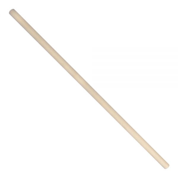 GEWA Ersatzstiel für Mistboys Ø24x720mm, Holzstiel, Mistboystiel GEWA Ersatzstiel für Mistboys Ø24x720mm, Holzstiel, Mistboystiel von GEWA