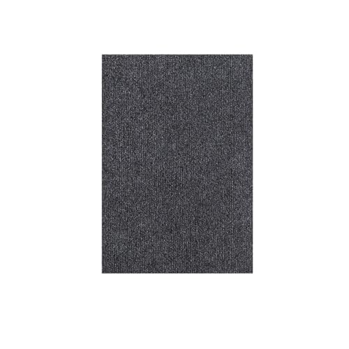 Kratzmatte Katze Anti-Katzenkratz-Sofa, Katzen-Krabbelmatte, DIY-Katzenkratzbaum, Sofaschutz, Selbstklebender Teppich, Katzenkratzbrett(40X100CM Dark) von GHHZML