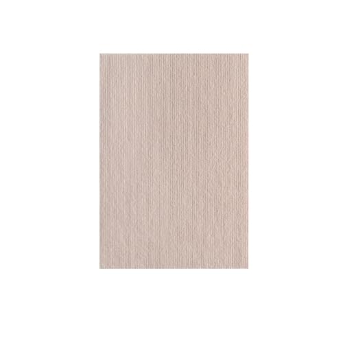 Kratzmatte Katze Anti-Katzenkratz-Sofa, Katzen-Krabbelmatte, DIY-Katzenkratzbaum, Sofaschutz, Selbstklebender Teppich, Katzenkratzbrett(40X100CM Khaki) von GHHZML