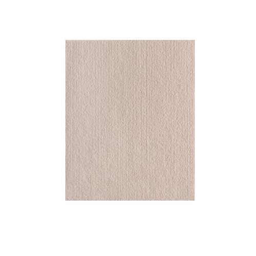 Kratzmatte Katze Anti-Katzenkratz-Sofa, Katzen-Krabbelmatte, DIY-Katzenkratzbaum, Sofaschutz, Selbstklebender Teppich, Katzenkratzbrett(60X100cm Khaki) von GHHZML