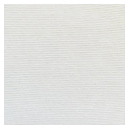 Kratzmatte Katze Selbstklebender Teppich, zuschneidbares Katzenkratzbrett, Wand-Sofa-Möbel, DIY-Katzenkratzbrett, Sofa-Schutz(White,50x200CM) von GHHZML