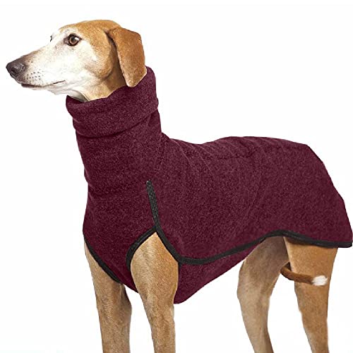Neueste High Collar Medium Big Dog Mantel Jacke für große Hunde Deutsche Dogge Windhund Pitbull Kleidung Haustiere Kleidung ubranka dla psa Neueste High Collar Medium Big Dog Mantel Jacke für große Hunde Deutsche Dogge Windhund Pitbull Kleidung Haustiere Kleidung ubranka dla psa von GHKK