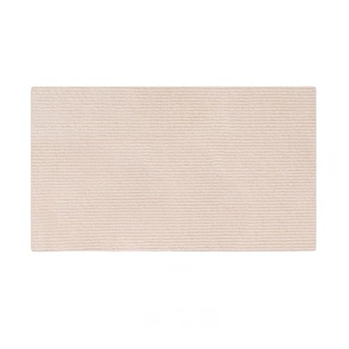 GIBZ Katze Kratzmatte Selbstklebend, Katzen Spielzeug DIY Kratzbrett, Möbel Kratzschutz Kratzteppich für Wand, Sofa, Teppich, Beige, 60 x 100 cm GIBZ Katze Kratzmatte Selbstklebend, Katzen Spielzeug DIY Kratzbrett, Möbel Kratzschutz Kratzteppich für Wand, Sofa, Teppich, Beige, 60 x 100 cm von GIBZ
