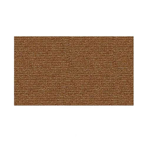 GIBZ Katze Kratzmatte Selbstklebend, Katzen Spielzeug DIY Kratzbrett, Möbel Kratzschutz Kratzteppich für Wand, Sofa, Teppich, Braun, 60 x 100 cm GIBZ Katze Kratzmatte Selbstklebend, Katzen Spielzeug DIY Kratzbrett, Möbel Kratzschutz Kratzteppich für Wand, Sofa, Teppich, Braun, 60 x 100 cm von GIBZ