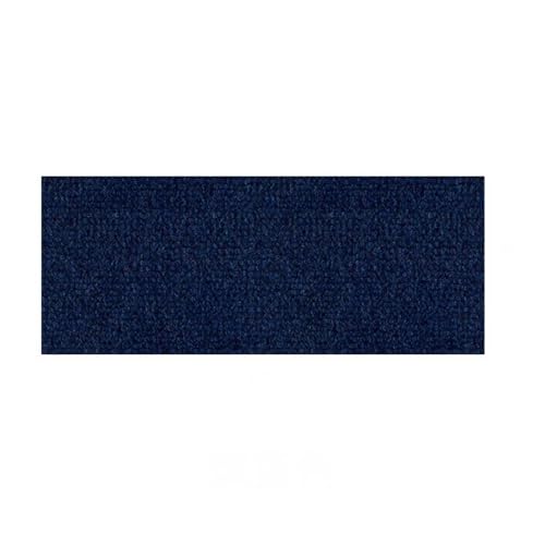 GIBZ Katze Kratzmatte Selbstklebend, Katzen Spielzeug DIY Kratzbrett, Möbel Kratzschutz Kratzteppich für Wand, Sofa, Teppich, Dunkelblau, 30 x 100 cm GIBZ Katze Kratzmatte Selbstklebend, Katzen Spielzeug DIY Kratzbrett, Möbel Kratzschutz Kratzteppich für Wand, Sofa, Teppich, Dunkelblau, 30 x 100 cm von GIBZ