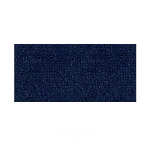 GIBZ Katze Kratzmatte Selbstklebend, Katzen Spielzeug DIY Kratzbrett, Möbel Kratzschutz Kratzteppich für Wand, Sofa, Teppich, Dunkelblau, 40 x 100 cm GIBZ Katze Kratzmatte Selbstklebend, Katzen Spielzeug DIY Kratzbrett, Möbel Kratzschutz Kratzteppich für Wand, Sofa, Teppich, Dunkelblau, 40 x 100 cm von GIBZ