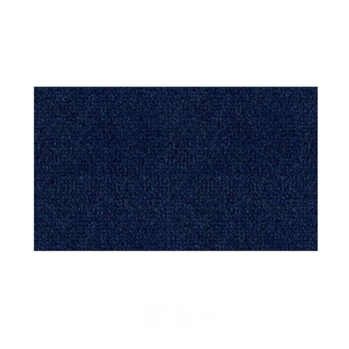 GIBZ Katze Kratzmatte Selbstklebend, Katzen Spielzeug DIY Kratzbrett, Möbel Kratzschutz Kratzteppich für Wand, Sofa, Teppich, Dunkelblau, 60 x 100 cm GIBZ Katze Kratzmatte Selbstklebend, Katzen Spielzeug DIY Kratzbrett, Möbel Kratzschutz Kratzteppich für Wand, Sofa, Teppich, Dunkelblau, 60 x 100 cm von GIBZ