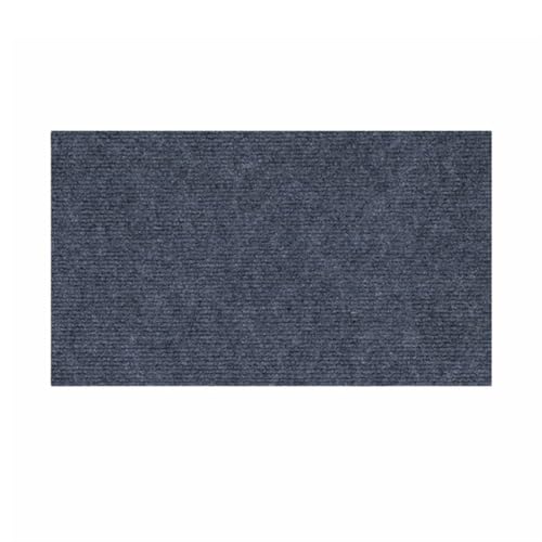 GIBZ Katze Kratzmatte Selbstklebend, Katzen Spielzeug DIY Kratzbrett, Möbel Kratzschutz Kratzteppich für Wand, Sofa, Teppich, Dunkelblau, 60 x 100 cm GIBZ Katze Kratzmatte Selbstklebend, Katzen Spielzeug DIY Kratzbrett, Möbel Kratzschutz Kratzteppich für Wand, Sofa, Teppich, Dunkelblau, 60 x 100 cm von GIBZ