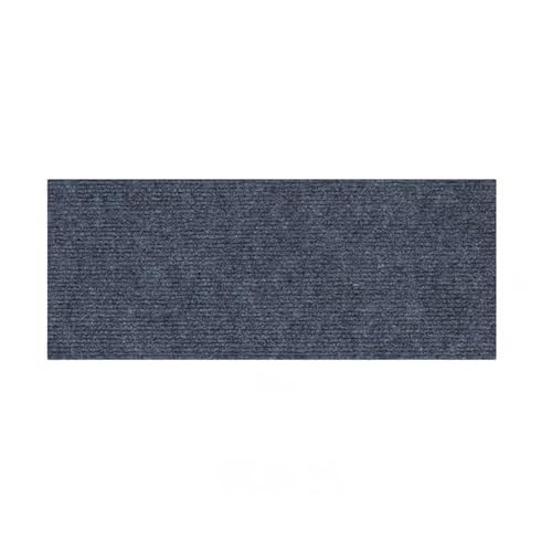 GIBZ Katze Kratzmatte Selbstklebend, Katzen Spielzeug DIY Kratzbrett, Möbel Kratzschutz Kratzteppich für Wand, Sofa, Teppich, Dunkelgrau, 30 x 100 cm GIBZ Katze Kratzmatte Selbstklebend, Katzen Spielzeug DIY Kratzbrett, Möbel Kratzschutz Kratzteppich für Wand, Sofa, Teppich, Dunkelgrau, 30 x 100 cm von GIBZ