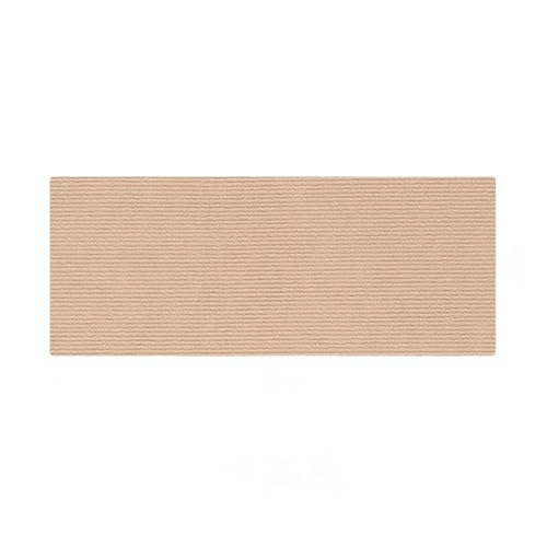 GIBZ Katze Kratzmatte Selbstklebend, Katzen Spielzeug DIY Kratzbrett, Möbel Kratzschutz Kratzteppich für Wand, Sofa, Teppich, Khaki, 30 x 100 cm GIBZ Katze Kratzmatte Selbstklebend, Katzen Spielzeug DIY Kratzbrett, Möbel Kratzschutz Kratzteppich für Wand, Sofa, Teppich, Khaki, 30 x 100 cm von GIBZ