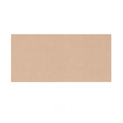 GIBZ Katze Kratzmatte Selbstklebend, Katzen Spielzeug DIY Kratzbrett, Möbel Kratzschutz Kratzteppich für Wand, Sofa, Teppich, Khaki, 40 x 100 cm GIBZ Katze Kratzmatte Selbstklebend, Katzen Spielzeug DIY Kratzbrett, Möbel Kratzschutz Kratzteppich für Wand, Sofa, Teppich, Khaki, 40 x 100 cm von GIBZ