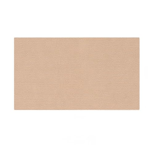 GIBZ Katze Kratzmatte Selbstklebend, Katzen Spielzeug DIY Kratzbrett, Möbel Kratzschutz Kratzteppich für Wand, Sofa, Teppich, Khaki, 60 x 100 cm GIBZ Katze Kratzmatte Selbstklebend, Katzen Spielzeug DIY Kratzbrett, Möbel Kratzschutz Kratzteppich für Wand, Sofa, Teppich, Khaki, 60 x 100 cm von GIBZ