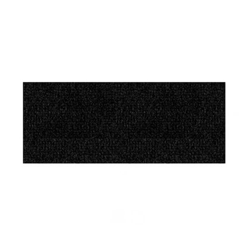 GIBZ Katze Kratzmatte Selbstklebend, Katzen Spielzeug DIY Kratzbrett, Möbel Kratzschutz Kratzteppich für Wand, Sofa, Teppich, Schwarz, 30 x 100 cm GIBZ Katze Kratzmatte Selbstklebend, Katzen Spielzeug DIY Kratzbrett, Möbel Kratzschutz Kratzteppich für Wand, Sofa, Teppich, Schwarz, 30 x 100 cm von GIBZ
