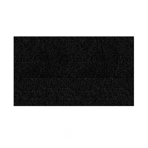 GIBZ Katze Kratzmatte Selbstklebend, Katzen Spielzeug DIY Kratzbrett, Möbel Kratzschutz Kratzteppich für Wand, Sofa, Teppich, Schwarz, 60 x 100 cm GIBZ Katze Kratzmatte Selbstklebend, Katzen Spielzeug DIY Kratzbrett, Möbel Kratzschutz Kratzteppich für Wand, Sofa, Teppich, Schwarz, 60 x 100 cm von GIBZ