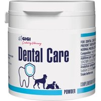 GIGI VET DENTAL CARE 35 g GIGI VET DENTAL CARE 35 g von GIGI VET