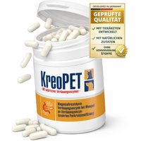 GIGI VET KREOPET 15 g von GIGI VET