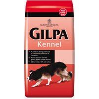 GILPA Kennel 15 kg von GILPA