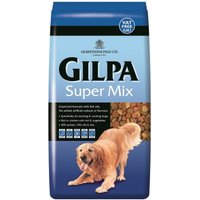 GILPA Super Mix 15 kg von GILPA