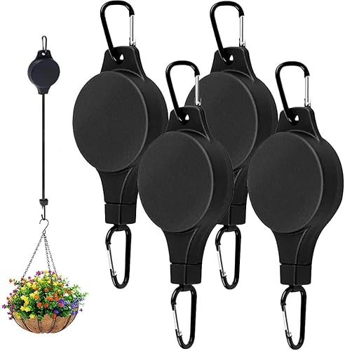 GINGER TECH Aquarium-Filter-Medienkugeln, verbesserter Aquarium-Ersatzfilter, Nano-Kugeln, verbessert die Wasserqualität, Bio-Kugeln, Keramikringe für Aquarium, Teich, Kanisterfilter, zufällige Farbe von GINGER TECH