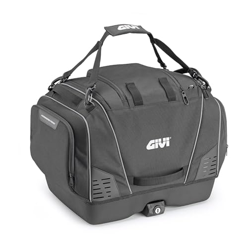GIVI MONOKEY AUFHÄNGETASCHE von Givi