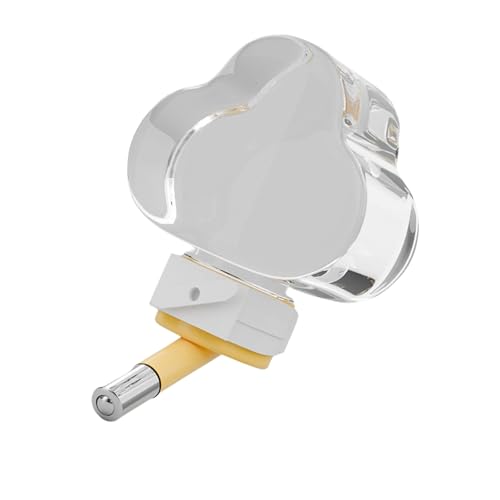 GKYQVE Automatische Hängende Wasserflasche Für Nagetiere Einfache Installation Wolken Form Waterer Flasche Kleine Haustierfutter Für Käfig Automatische Feeder GKYQVE Automatische Hängende Wasserflasche Für Nagetiere Einfache Installation Wolken Form Waterer Flasche Kleine Haustierfutter Für Käfig Automatische Feeder von GKYQVE