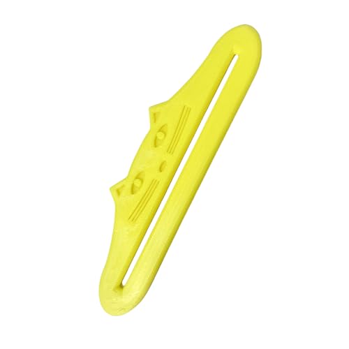 Ergonomische Haustier Behandlungs Squeezer Spülmaschine Design Food Spenser Für Mühelos Füttern Und Verbinden Mit Ihren Katzen Ergonomische Haustier Behandlungs Squeezer Spülmaschine Design Food Spenser Für Mühelos Füttern Und Verbinden Mit Ihren Katzen von GKYQVE