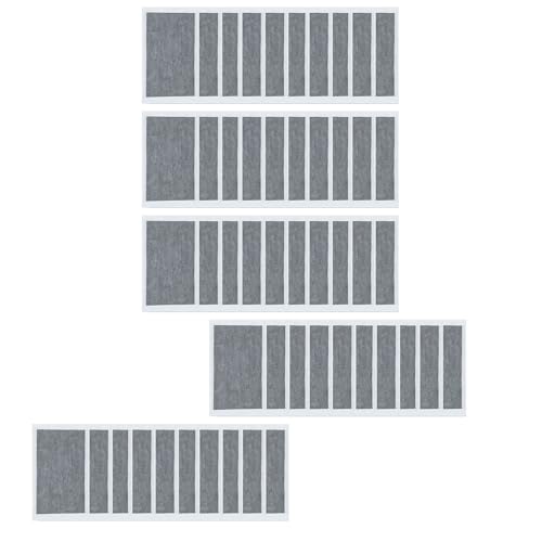 GKYQVE Haustierbett Urines Pad Dispositabled von GKYQVE