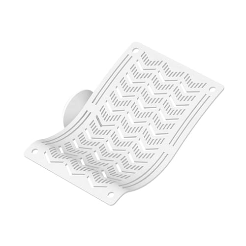 GKYQVE Multifunktionale ABS Lizards Lounger Reptilien Hängematte Zum Klettern Pet Secure Glass Tanks Kletterplattform Eidechsen Liege von GKYQVE