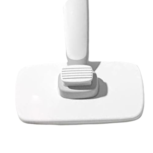 GKYQVE Pet Friseurentfernung Slicker Pinsel Für Katzen Und Hund Ideal Für Allergie Betroffene Und Heimhygiene Enthusiasten Haustierangebote von GKYQVE