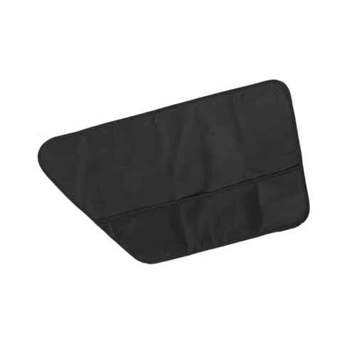 GKYQVE SUV Tür Panel Beschützer Hund Kratzschutz Fahrzeugschutz Panels Autoabdeckungen Für Kratzer Prävention Auto Beschützer GKYQVE SUV Tür Panel Beschützer Hund Kratzschutz Fahrzeugschutz Panels Autoabdeckungen Für Kratzer Prävention Auto Beschützer von GKYQVE