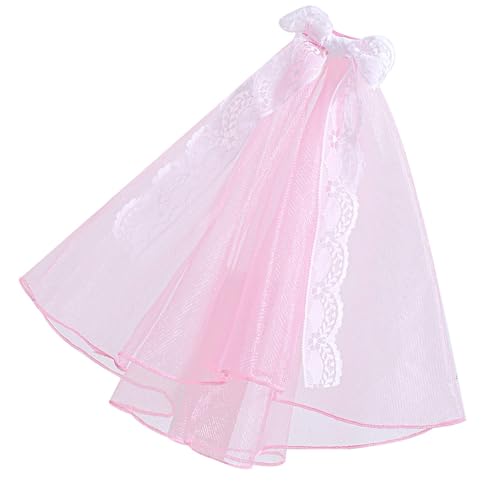 GKYQVE Welpe Braut Schleier Einzigartige Bogen Elegante Party Spitzen Haarclip Für Kleine Bis Große Hund Haustiere Foto Requisiten Katzen Spitze GKYQVE Welpe Braut Schleier Einzigartige Bogen Elegante Party Spitzen Haarclip Für Kleine Bis Große Hund Haustiere Foto Requisiten Katzen Spitze von GKYQVE