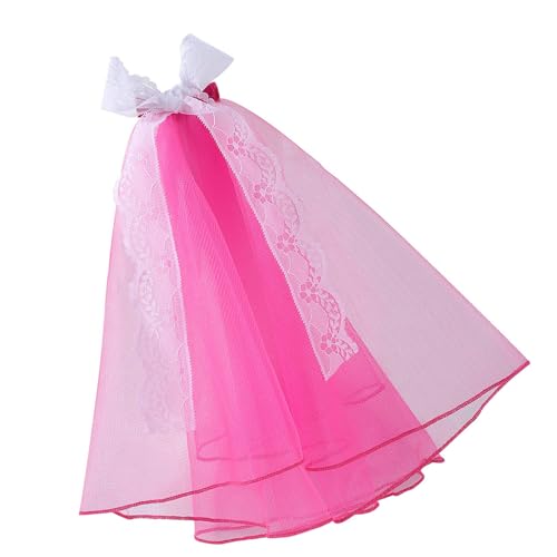GKYQVE Welpe Braut Schleier Einzigartige Bogen Elegante Party Spitzen Haarclip Für Kleine Bis Große Hund Haustiere Foto Requisiten Katzen Spitze GKYQVE Welpe Braut Schleier Einzigartige Bogen Elegante Party Spitzen Haarclip Für Kleine Bis Große Hund Haustiere Foto Requisiten Katzen Spitze von GKYQVE