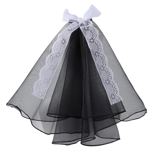 GKYQVE Welpe Braut Schleier Einzigartige Bogen Elegante Party Spitzen Haarclip Für Kleine Bis Große Hund Haustiere Foto Requisiten Katzen Spitze GKYQVE Welpe Braut Schleier Einzigartige Bogen Elegante Party Spitzen Haarclip Für Kleine Bis Große Hund Haustiere Foto Requisiten Katzen Spitze von GKYQVE
