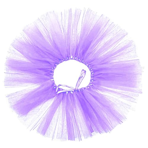 Haustier Rock Kleid Hunde Rock Haustierkleid Hund Elegantes Tüllkleid Beach Influencer Gleiche Foto Requisiten von GKYQVE