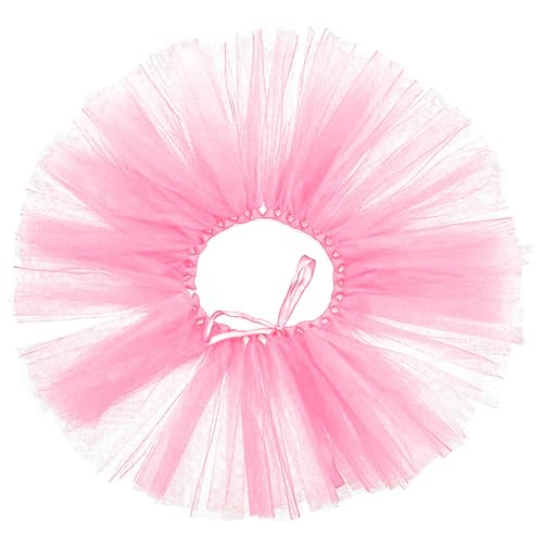 Haustier Rock Kleid Hunde Rock Haustierkleid Hund Elegantes Tüllkleid Beach Influencer Gleiche Foto Requisiten von GKYQVE