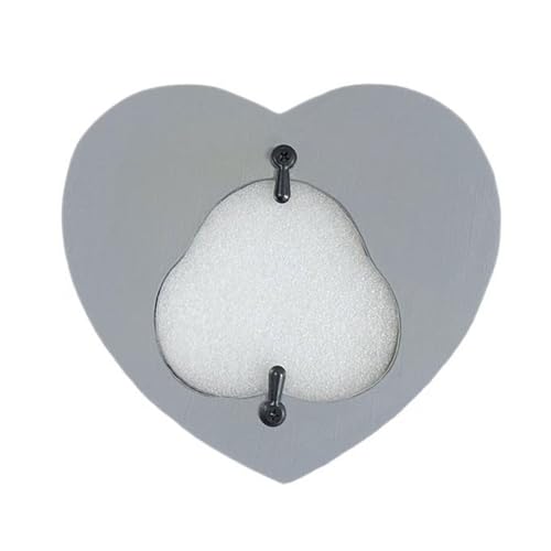 Hunde Haustier Verlust Trauergeschenk Gartensteine ​​Memorials Haustier Gravur Grab Marker Outdoor Dekoration von GKYQVE