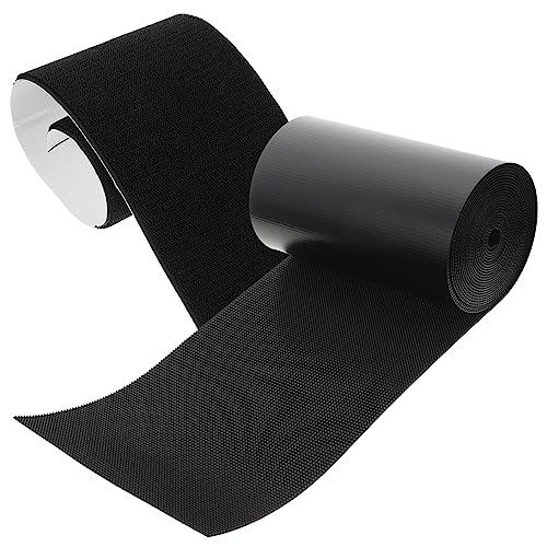 GLEAVI 1 Satz Haustierspielzeug Baffel Couch Bett Einstellbar unter Sofa -Spielzeugblocker Spielzeugblocker für Möbel unter Sofablocker unter Möbelblocker Plastik Black GLEAVI 1 Satz Haustierspielzeug Baffel Couch Bett Einstellbar unter Sofa -Spielzeugblocker Spielzeugblocker für Möbel unter Sofablocker unter Möbelblocker Plastik Black von GLEAVI