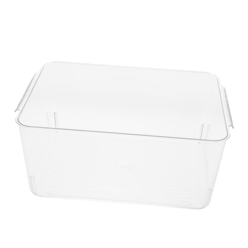 GLEAVI Transparentes Landschaftsaquarium Kunststoff-Aquarium Kleines Betta-Becken Lebensraumbecken Für Schildkröten Aquarium Fischbecken Lebensraum Für Betta-Fische Plastik GLEAVI Transparentes Landschaftsaquarium Kunststoff-Aquarium Kleines Betta-Becken Lebensraumbecken Für Schildkröten Aquarium Fischbecken Lebensraum Für Betta-Fische Plastik von GLEAVI