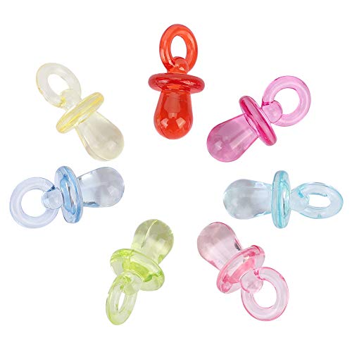GLOGLOW Buntes Vogelspielzeug-Set mit Kunststoff-Nippel-Biss-Kauzubehör, DIY-Spielzeug für Vogelkäfig, bringt Spaß und Unterhaltung für Ihren Vogel, universell für Vögel GLOGLOW Buntes Vogelspielzeug-Set mit Kunststoff-Nippel-Biss-Kauzubehör, DIY-Spielzeug für Vogelkäfig, bringt Spaß und Unterhaltung für Ihren Vogel, universell für Vögel von GLOGLOW