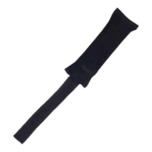 GLORIA 8432288020302 Beißring Hundefellen, NE, 400 g von GLORIA LO MEJOR PARA TU MEJOR AMIGO