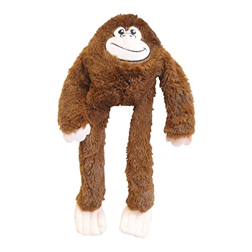 GLORIA 8432288107591 Mini Miza, Stofftier für Hunde, MA von GLORIA LO MEJOR PARA TU MEJOR AMIGO