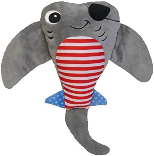 GLORIA 8432288110546 Ryan, Hundeplüsch, Multicolor von GLORIA LO MEJOR PARA TU MEJOR AMIGO