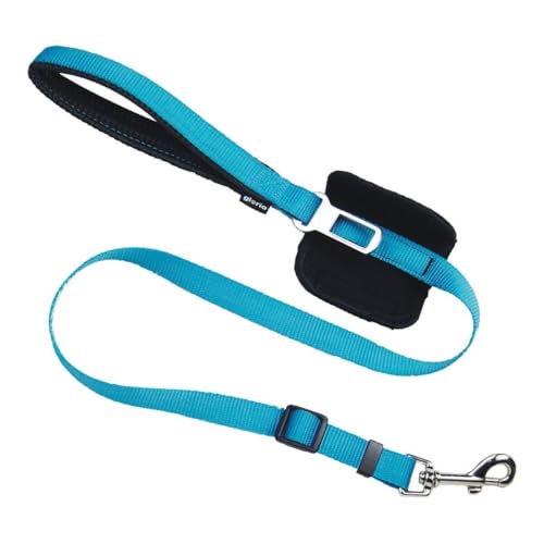 GLORIA 8432288122495 Gurtbandes Hitch, AZ, 250 g von GLORIA LO MEJOR PARA TU MEJOR AMIGO