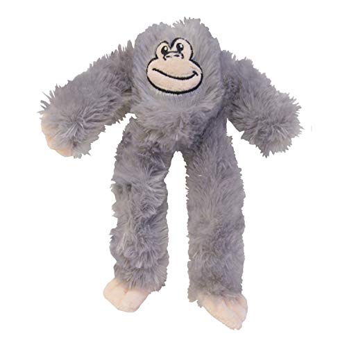 GLORIA 8432288107560 Mini Iwa, Stofftier für Hunde, GR von GLORIA LO MEJOR PARA TU MEJOR AMIGO