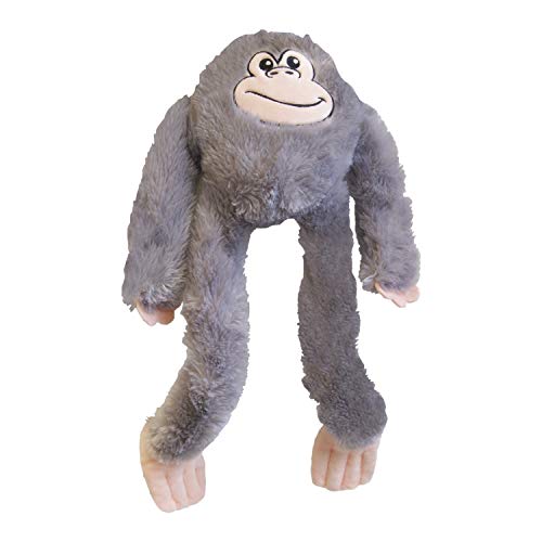 GLORIA 8432288107577 Mini IWA, Stofftier für Hunde, GR von GLORIA LO MEJOR PARA TU MEJOR AMIGO