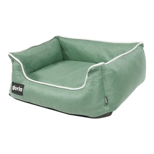 GLORIA Cuna Ametz Rectangular von GLORIA