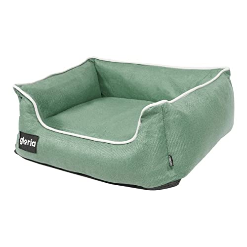 GLORIA Cuna Ametz Rectangular GLORIA Cuna Ametz Rectangular von GLORIA