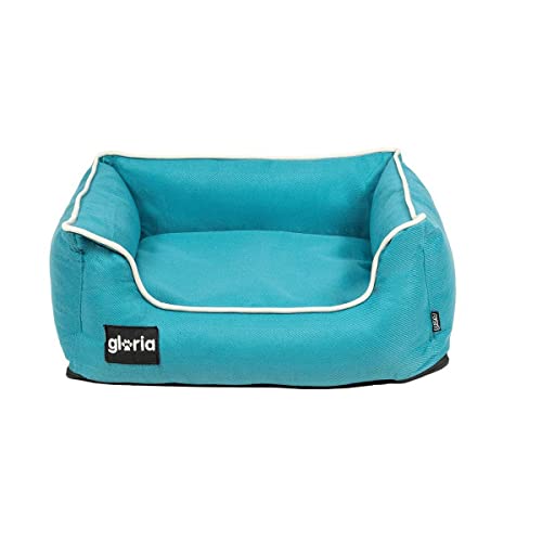 GLORIA Cuna Ametz Rectangular GLORIA Cuna Ametz Rectangular von GLORIA