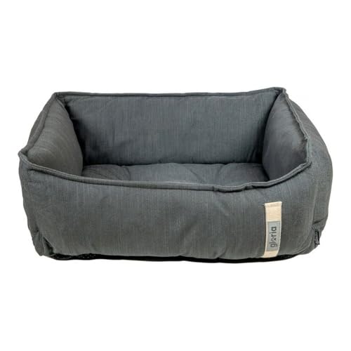 GLORIA Cuna Green Dreams Rectangular GLORIA Cuna Green Dreams Rectangular von GLORIA